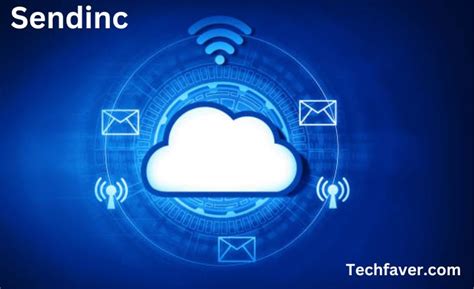 sendicate|is sendinc safe to use.